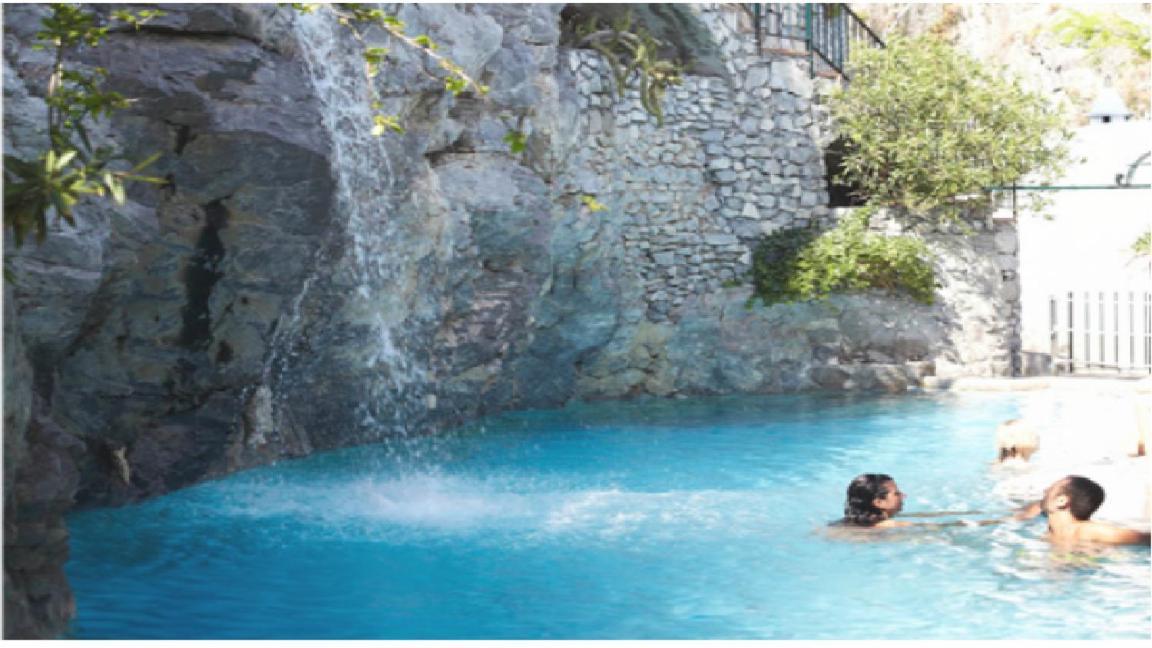 Casa Luma, Il Sogno Di Positano! Lejlighed Eksteriør billede